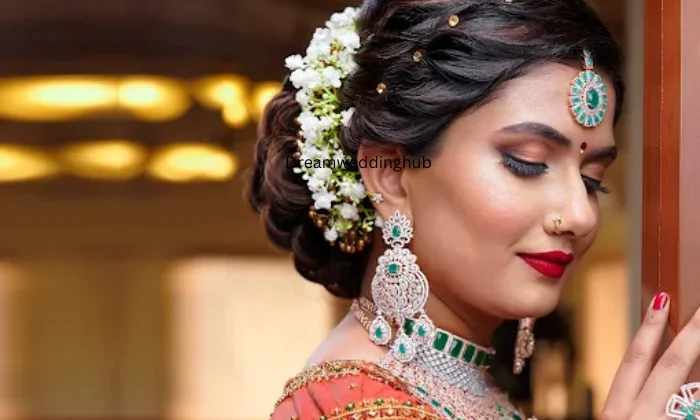 Green Trends Unisex Salon